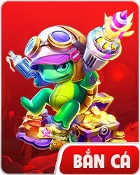 ban ca